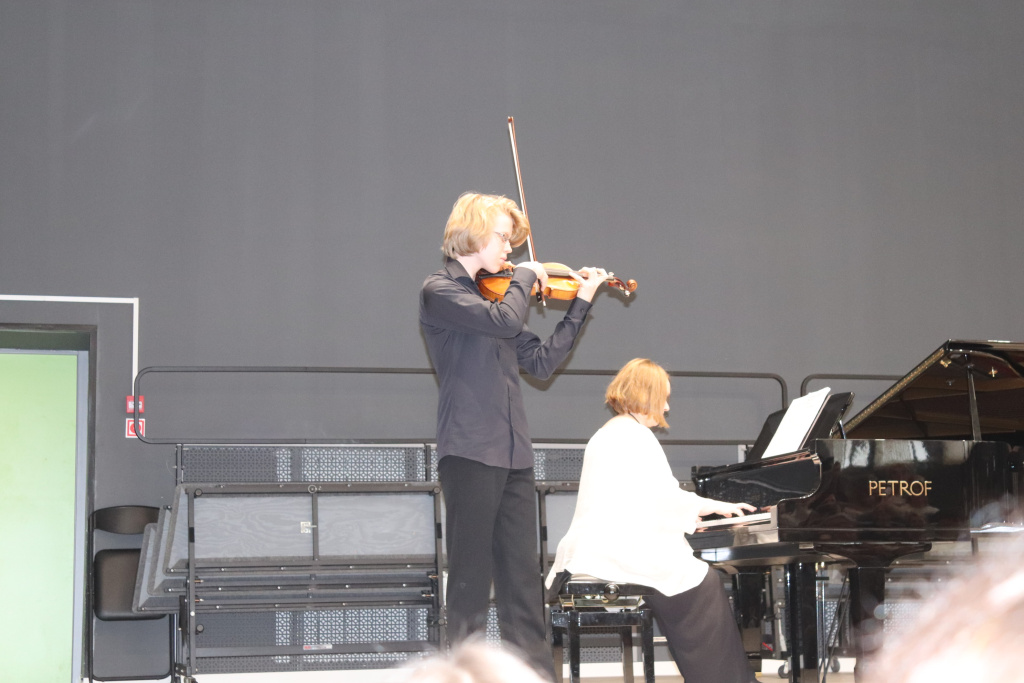 IMG_1872.JPG