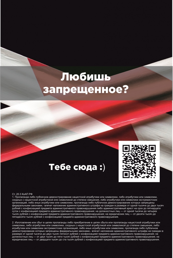 05.jpg