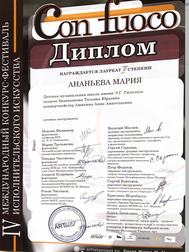 Con Fuoco 2024 Ананьева.PNG