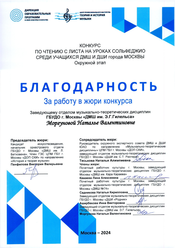 Конкурс по чтению с листа Моргунова Н.В. благодарность_page-0001.jpg