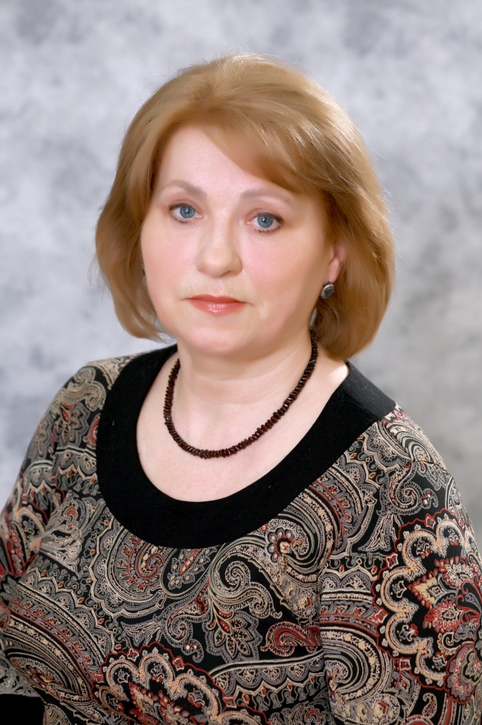 Никитина Т.П..JPG