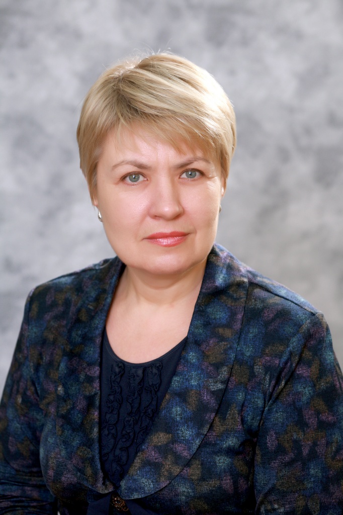 Виноградова.JPG