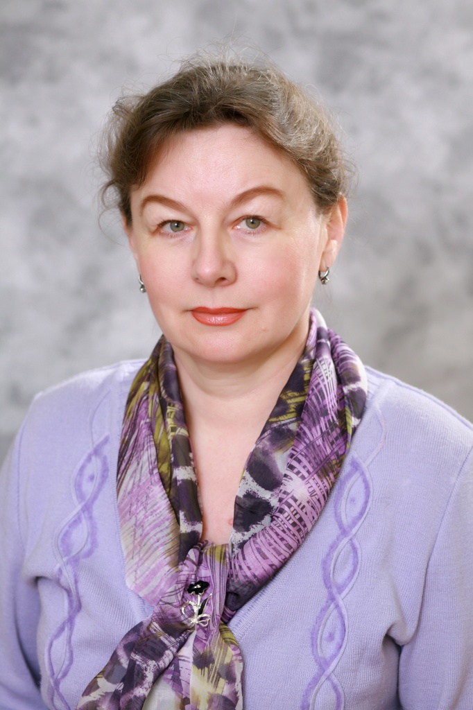 Кузьминова.JPG