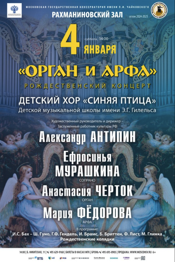 82145acb-3ac6-4ec0-a8b7-420501b35875.jpg 82145acb-3ac6-4ec0-a8b7-420501b35875.jpg