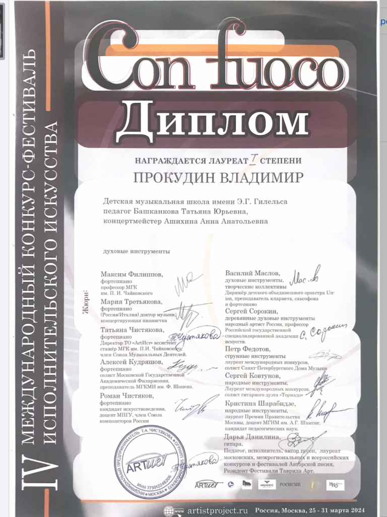 Con Fuoco 2024 Прокудин.PNG