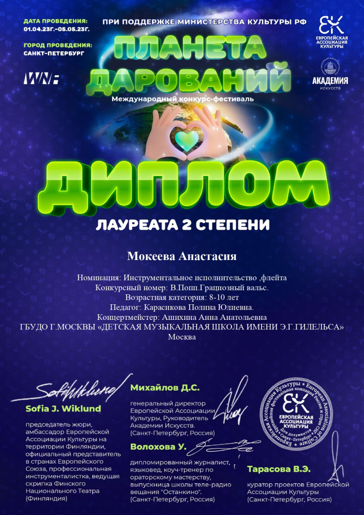 Мокеева Анастасия_Планета дарований.jpg