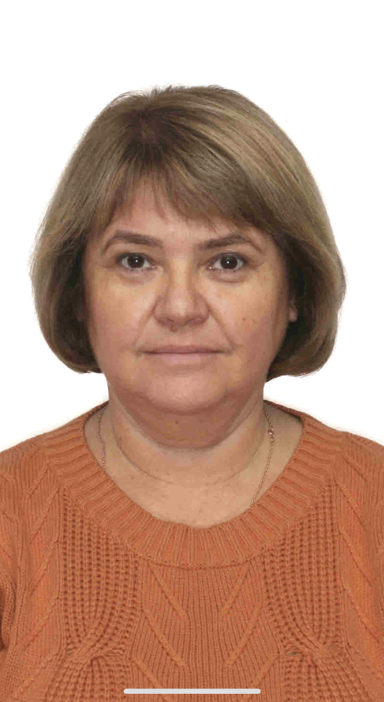 Башканкова.PNG