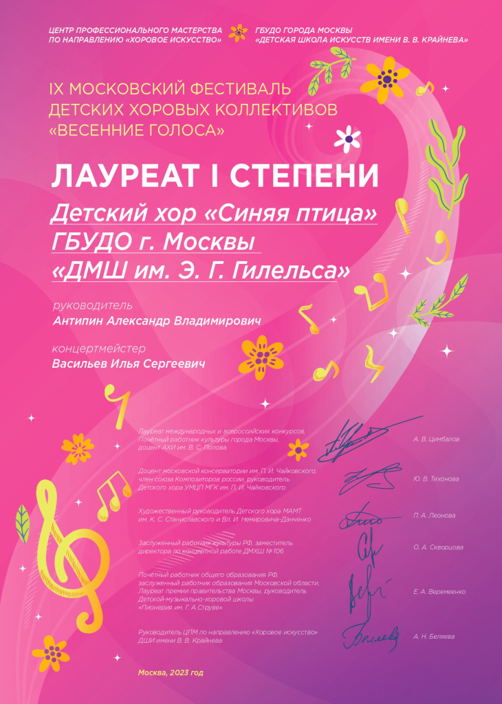Хор Синяя птица_Весенние голоса.jpg