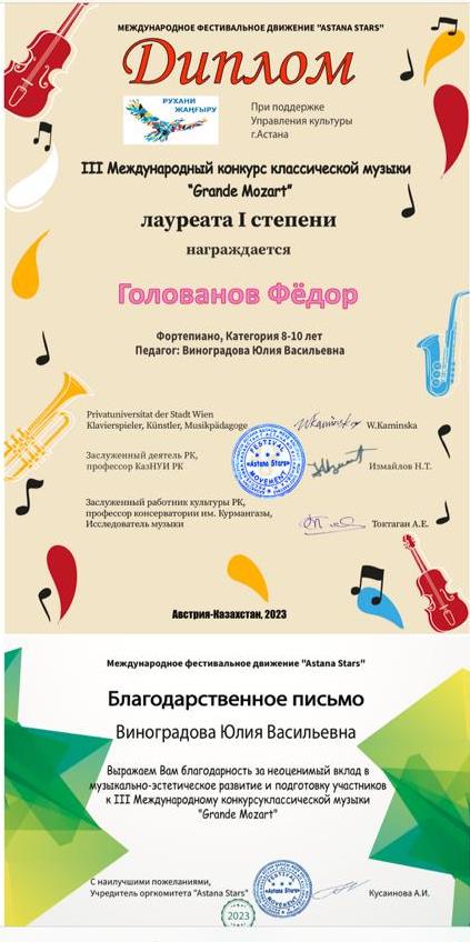 Голованов Федор_Grande Mozart.jpg
