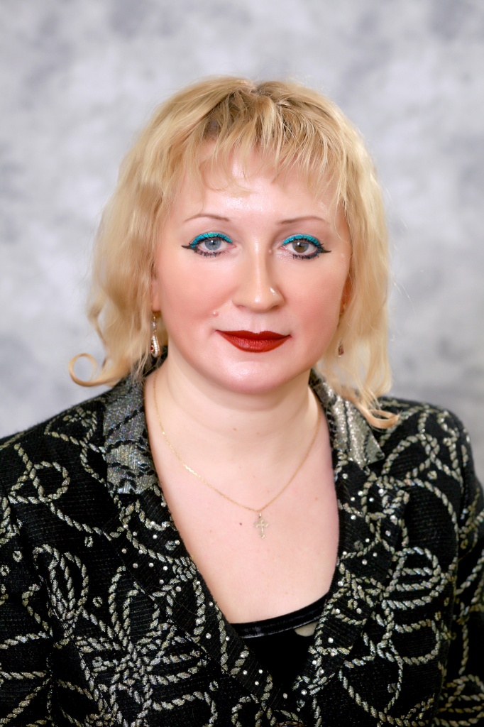 Гунченко Е.Г..JPG Гунченко Е.Г..JPG