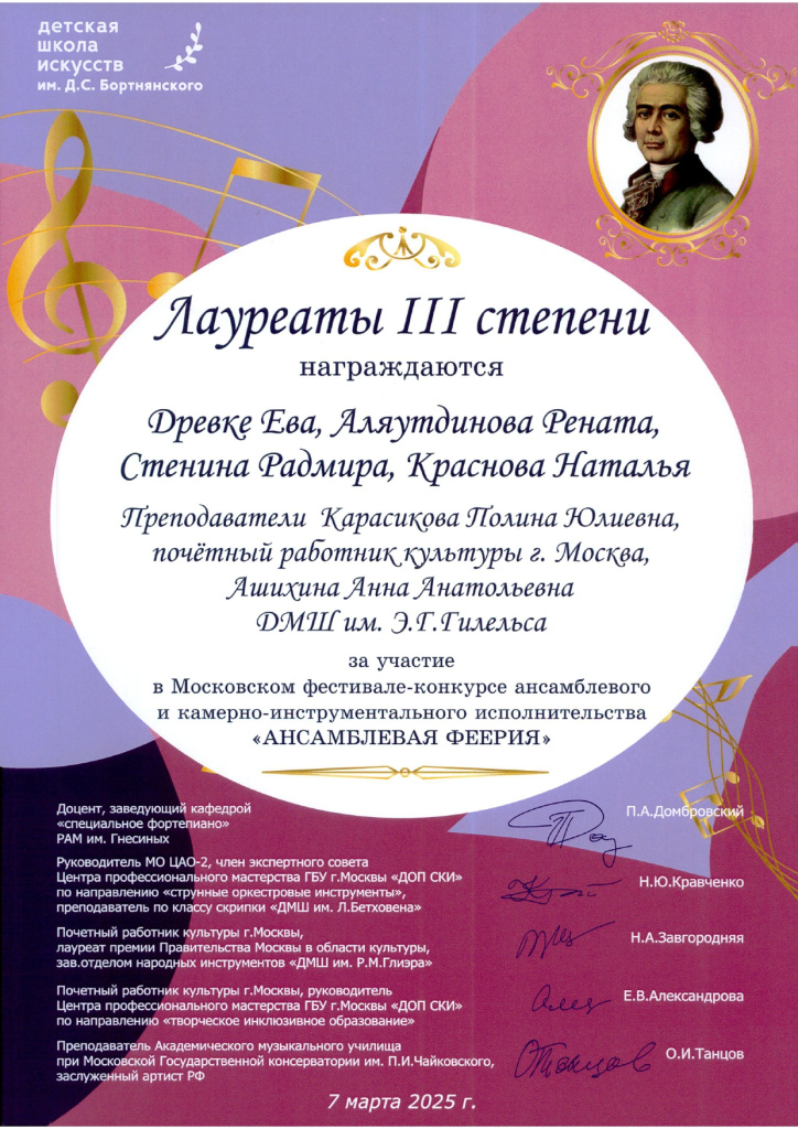 Ансамблеевая феерия Лауреаты III степени Древке Ева, Аляутдинова Рената, Стенина Радмира, Краснова наталья_page-0001.jpg