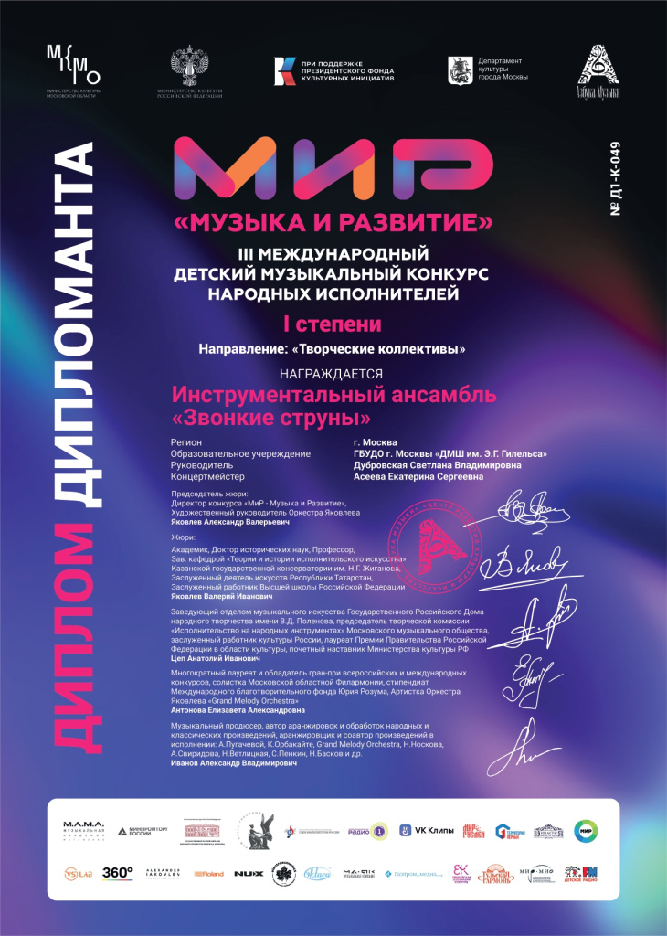 c_Д1-К-049- Инструментальный ансамбль Звонкие струны_page-0001.jpg
