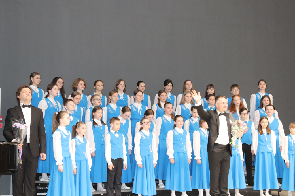 IMG_1886.JPG