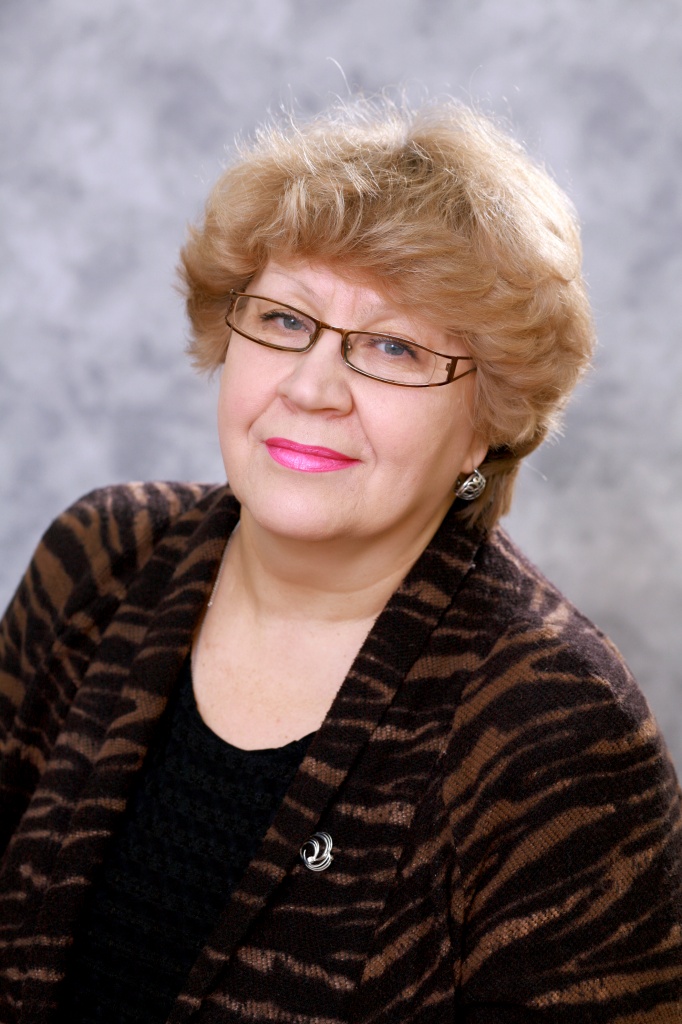 Разина.JPG