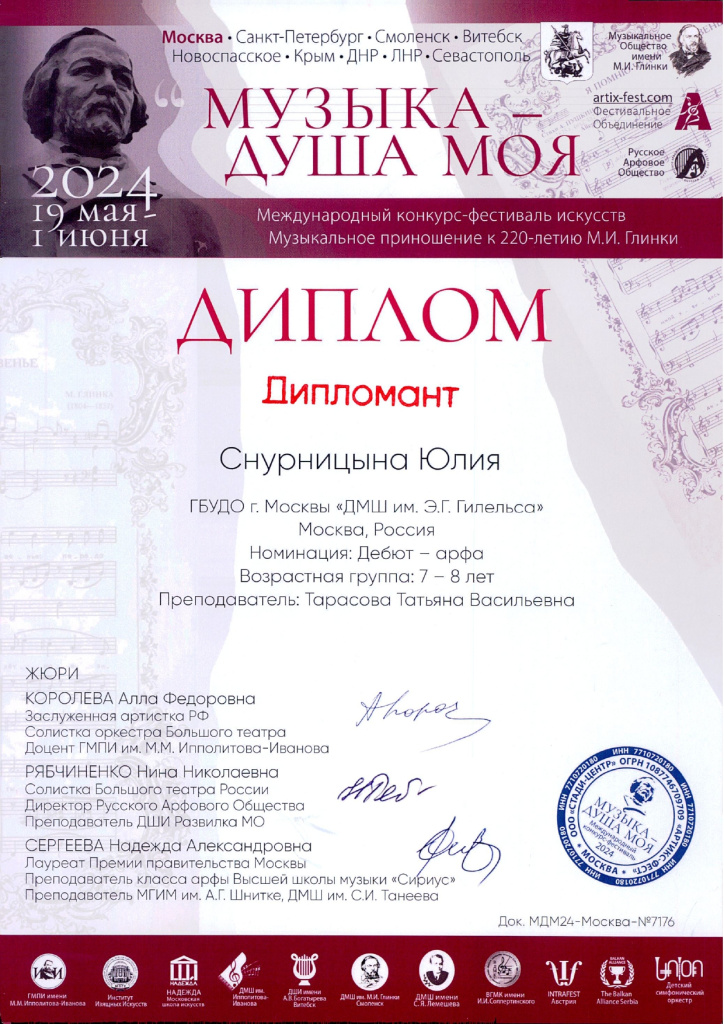 Снурницына Юлия диплом_page-0001.jpg