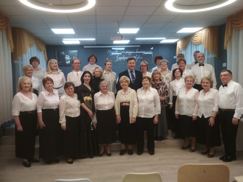 Московское долголетие-1.jpg Московское долголетие-1.jpg