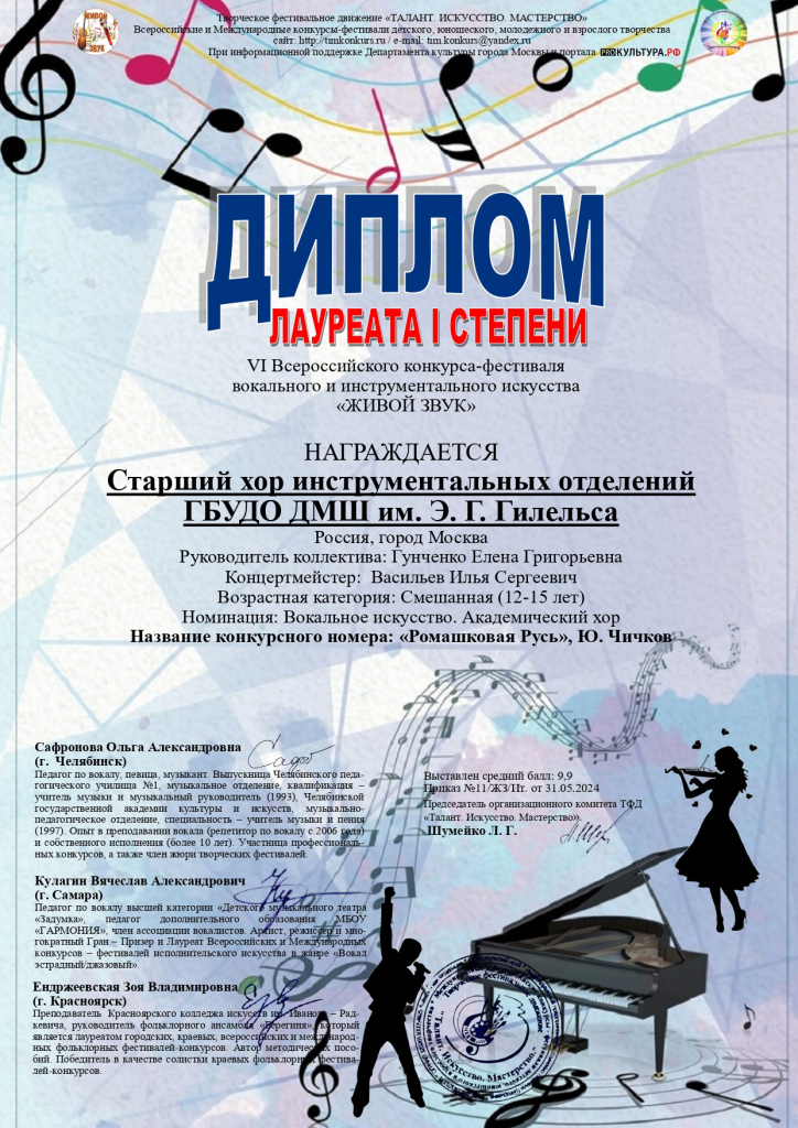 Диплом ЖЗ- вокал-хор Гилельса_page-0001.jpg
