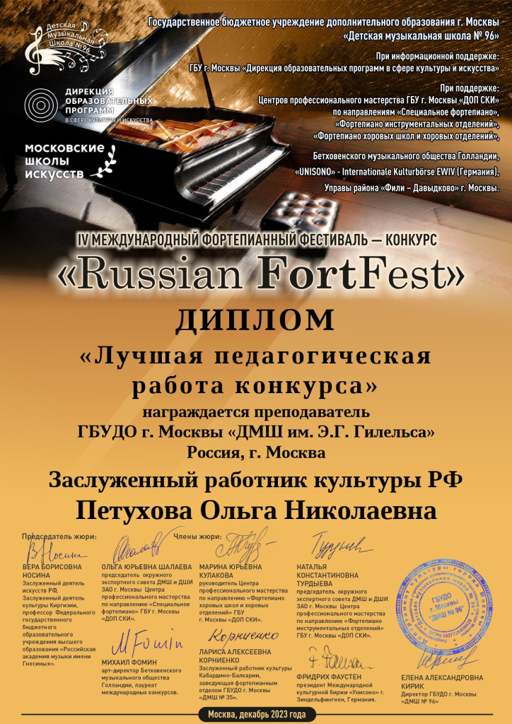 Петухова Ольга Николаевна Спец.Диплом RussianFortFest 2023_page-0001.jpg
