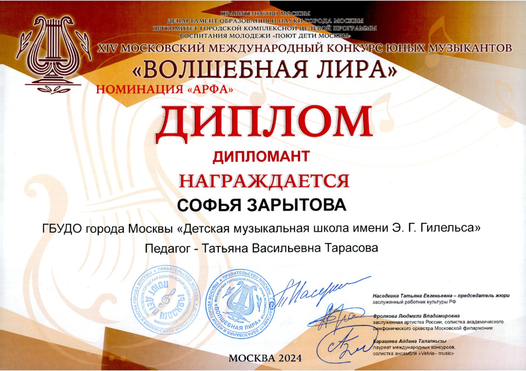 Софья Зарытова диплом_page-0001.jpg
